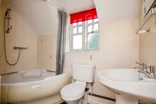 Villeneuve Mews, STOURPORT-ON-SEVERN