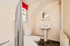 Villeneuve Mews, STOURPORT-ON-SEVERN