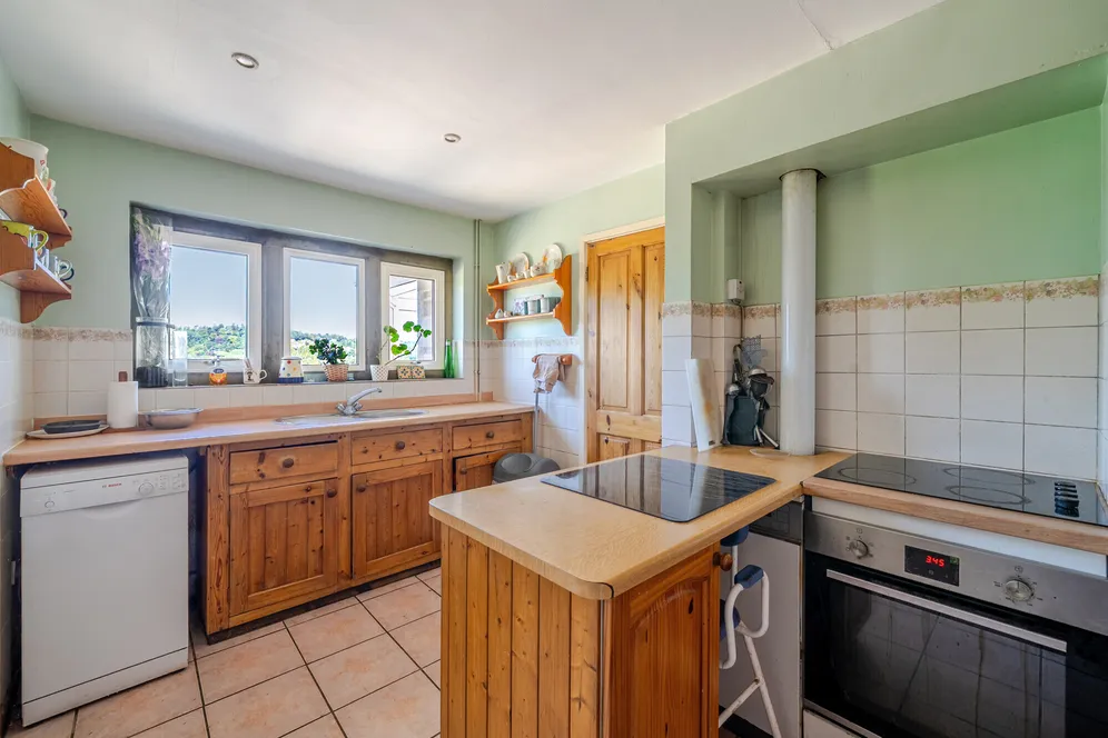 Tetbury Lane, Nailsworth, GL6 photo 5
