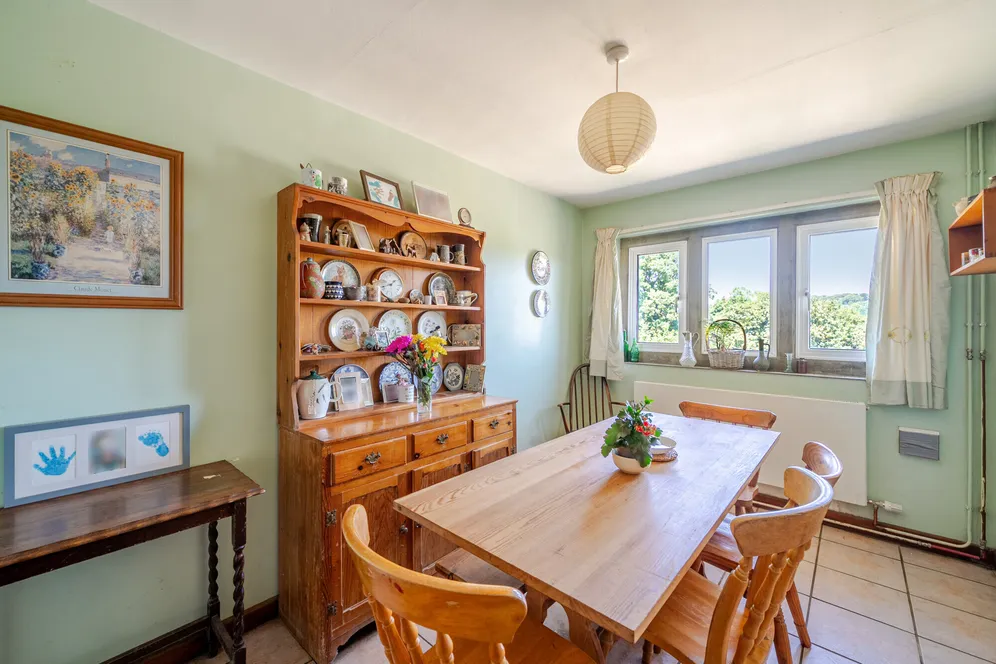Tetbury Lane, Nailsworth, GL6 photo 6