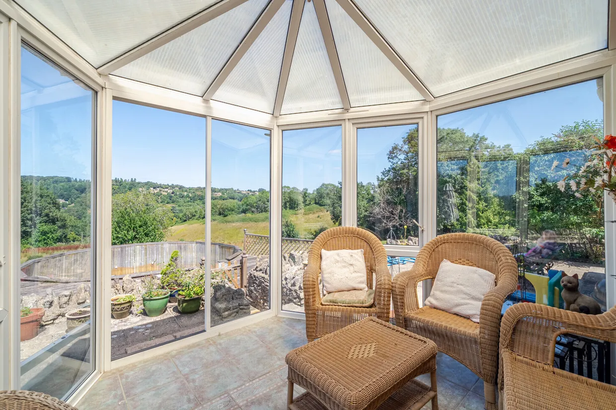 Tetbury Lane, Nailsworth, GL6 photo 7