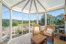 Tetbury Lane, Nailsworth, GL6 photo 7