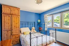 Tetbury Lane, Nailsworth, GL6 photo 8