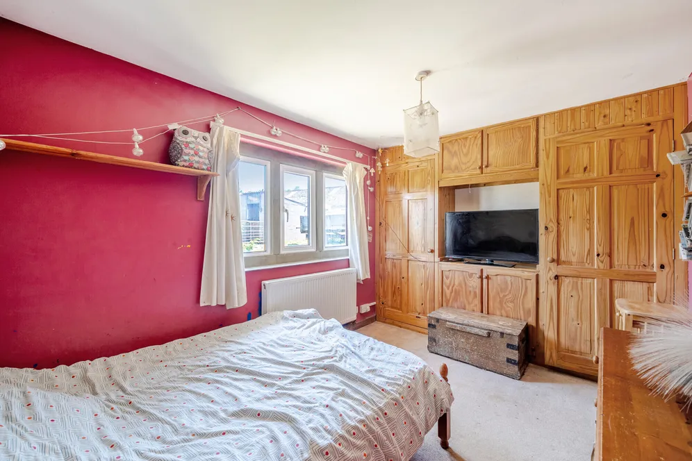 Tetbury Lane, Nailsworth, GL6 photo 9