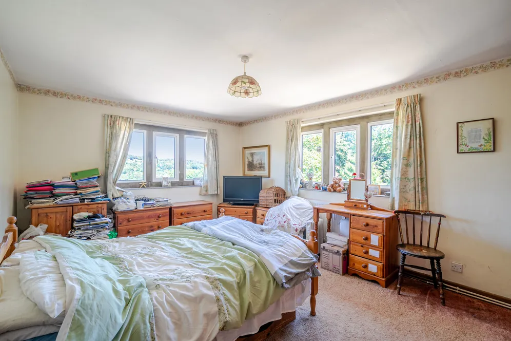 Tetbury Lane, Nailsworth, GL6 photo 10