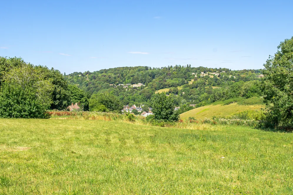 Tetbury Lane, Nailsworth, GL6 photo 15