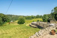 Tetbury Lane, Nailsworth, GL6 photo 17