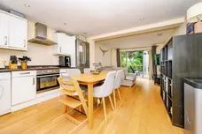 Deaconsfield Road, HEMEL HEMPSTEAD