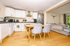 Deaconsfield Road, HEMEL HEMPSTEAD