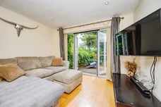 Deaconsfield Road, HEMEL HEMPSTEAD