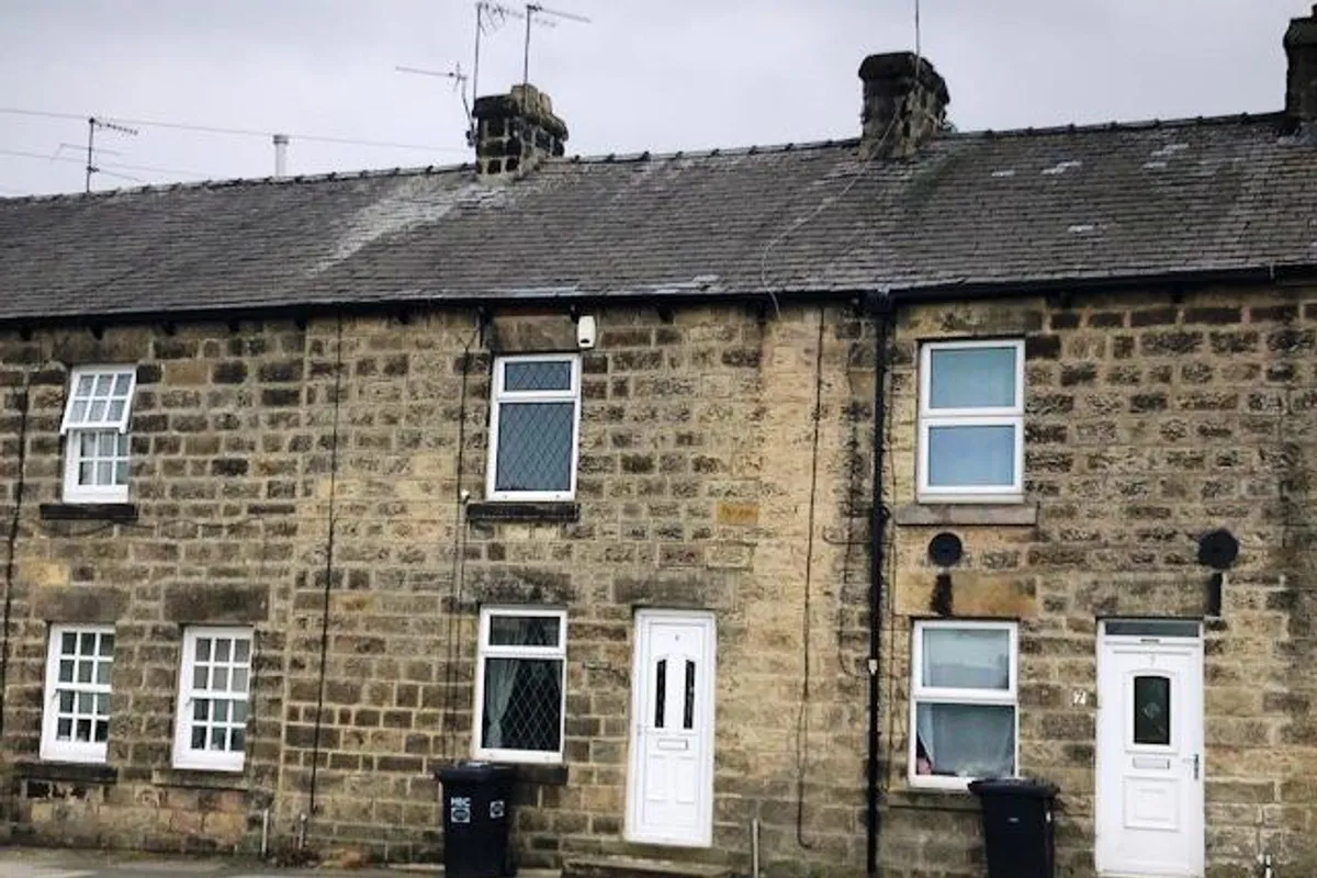 Otley Road, Killinghall, HARROGATE