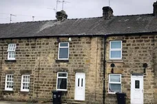 Otley Road, Killinghall, HARROGATE
