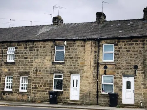 Otley Road, Killinghall, HARROGATEphoto