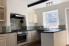 Otley Road, Killinghall, HARROGATE