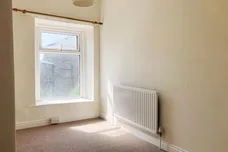 Otley Road, Killinghall, HARROGATE