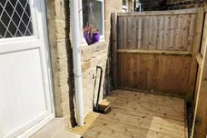 Otley Road, Killinghall, HARROGATE