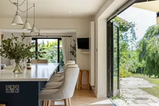 Grays Lane, Ibstone, HP14 photo 6