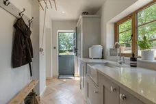 Grays Lane, Ibstone, HP14 photo 9