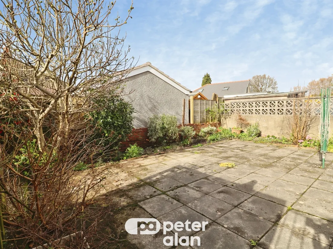 Property photo 11
