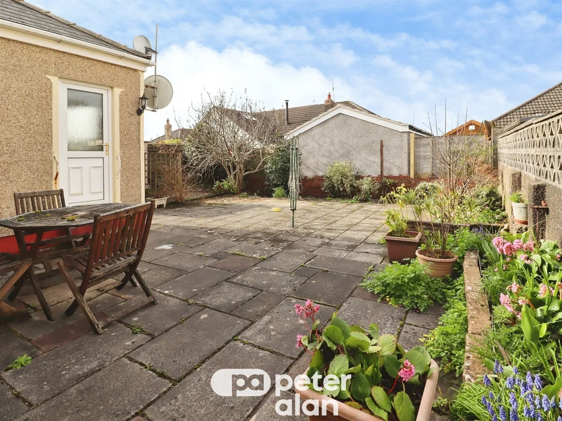 Property photo 12