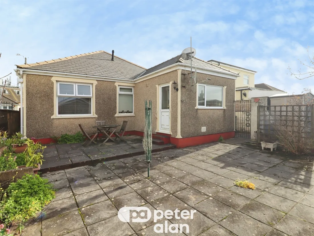 Property photo 13