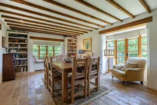 Grays Lane, Ibstone, HP14 photo 13