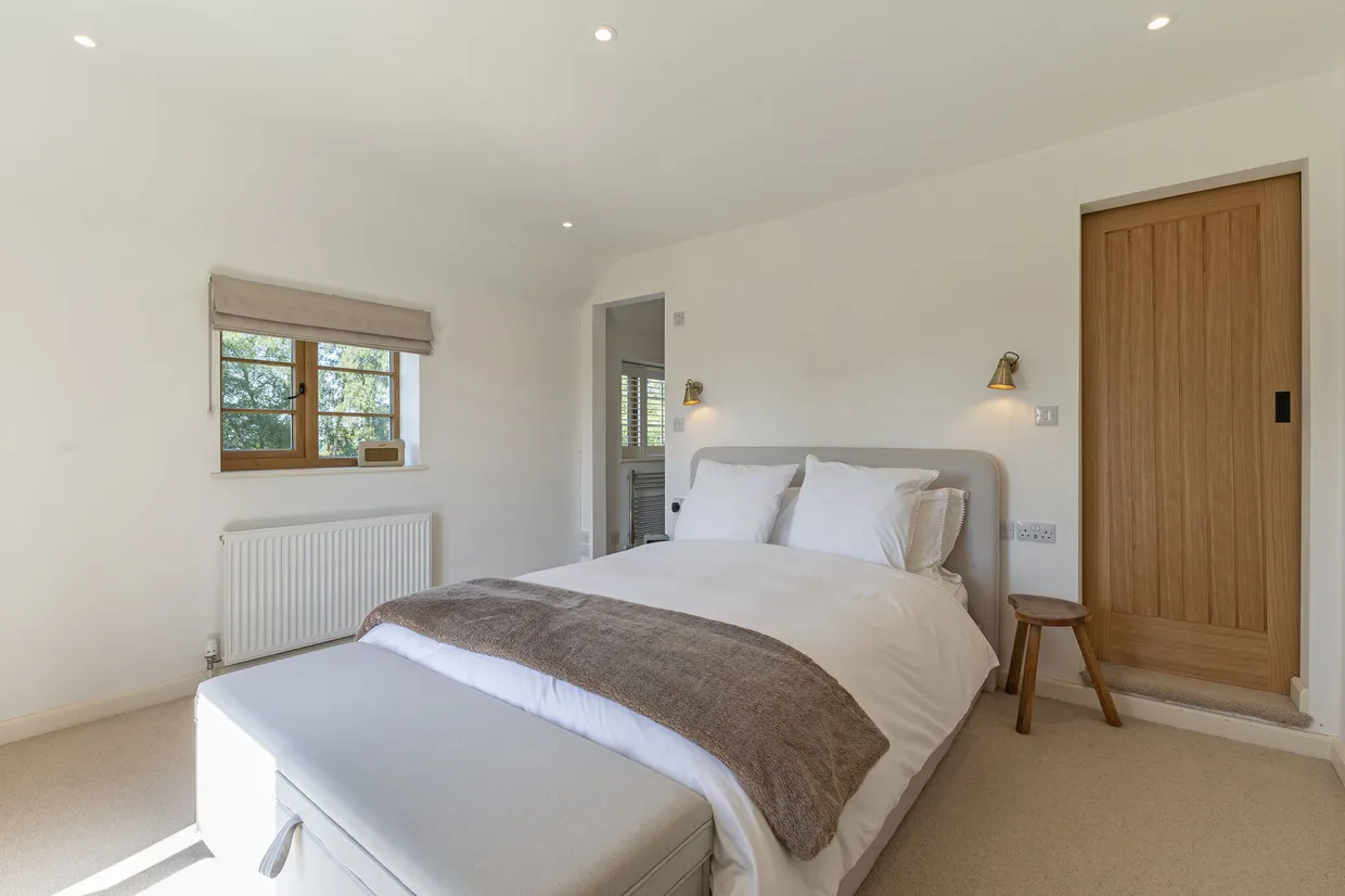 Grays Lane, Ibstone, HP14 photo 15