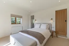 Grays Lane, Ibstone, HP14 photo 15