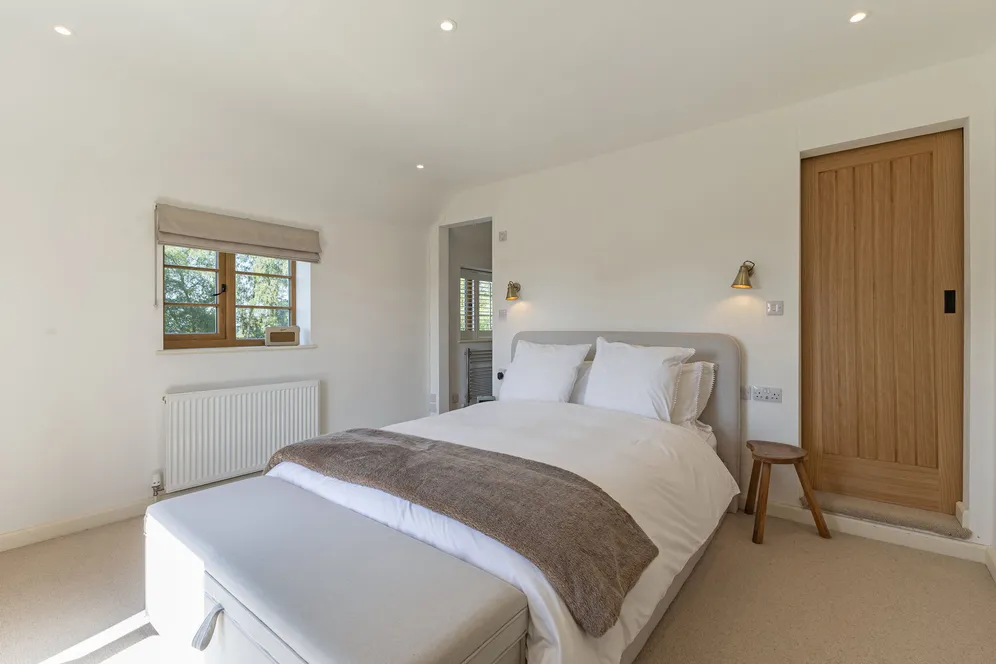 Grays Lane, Ibstone, HP14 photo 15