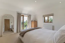 Grays Lane, Ibstone, HP14 photo 16