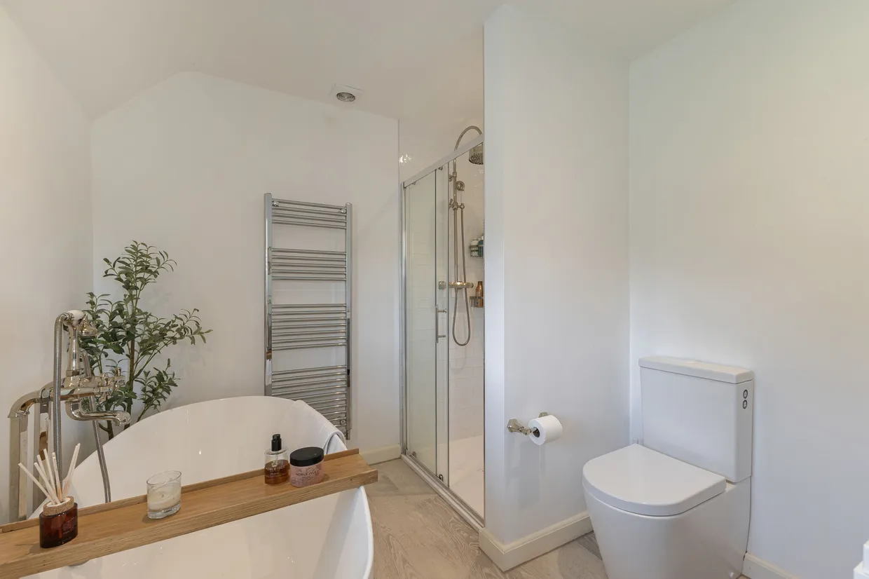 Grays Lane, Ibstone, HP14 photo 17