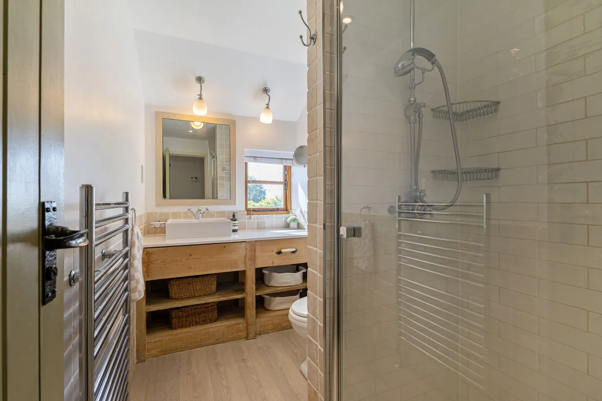 Grays Lane, Ibstone, HP14 photo 19
