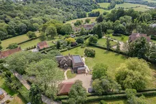 Grays Lane, Ibstone, HP14 photo 28