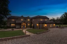 Grays Lane, Ibstone, HP14 photo 34