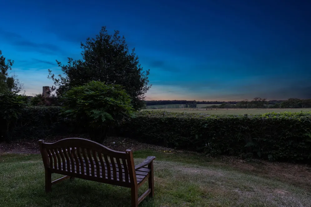 Grays Lane, Ibstone, HP14 photo 36