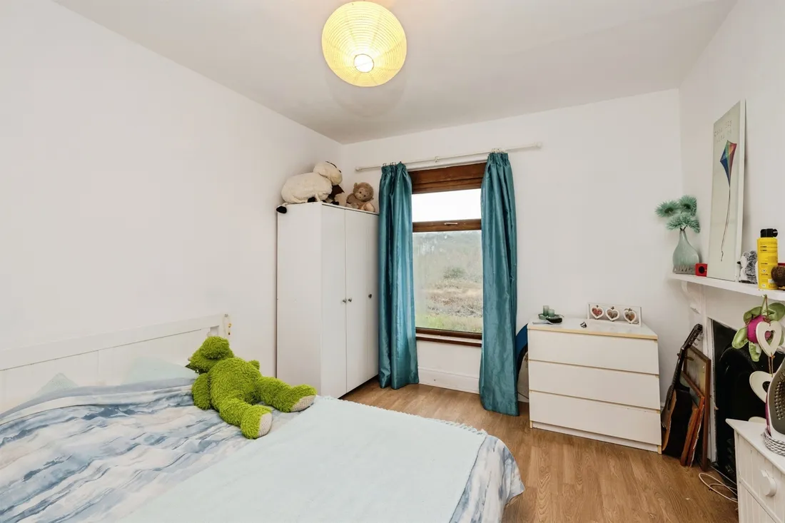 Property photo 14