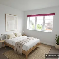 Property 5