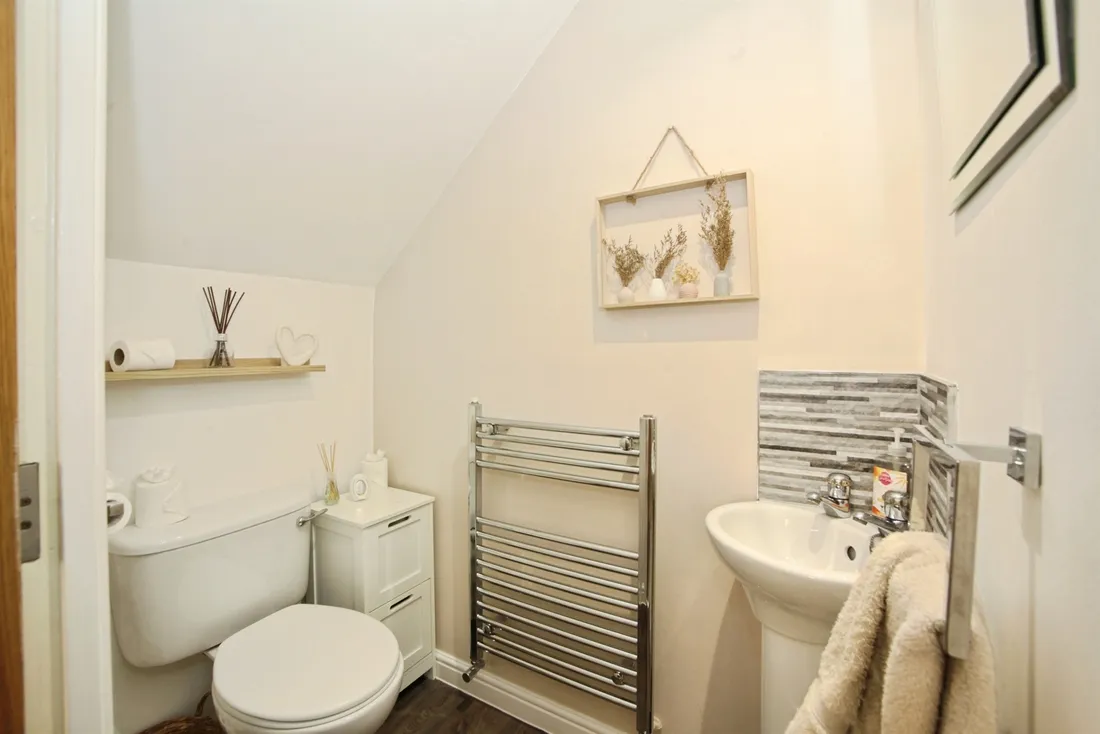 Property photo 12
