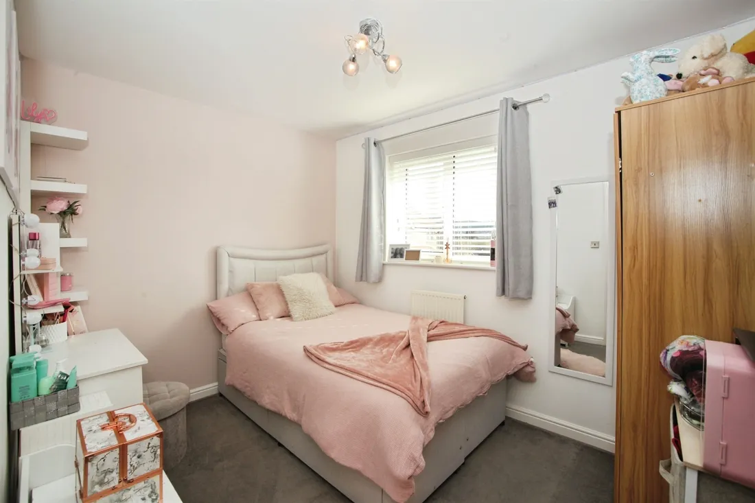 Property photo 17