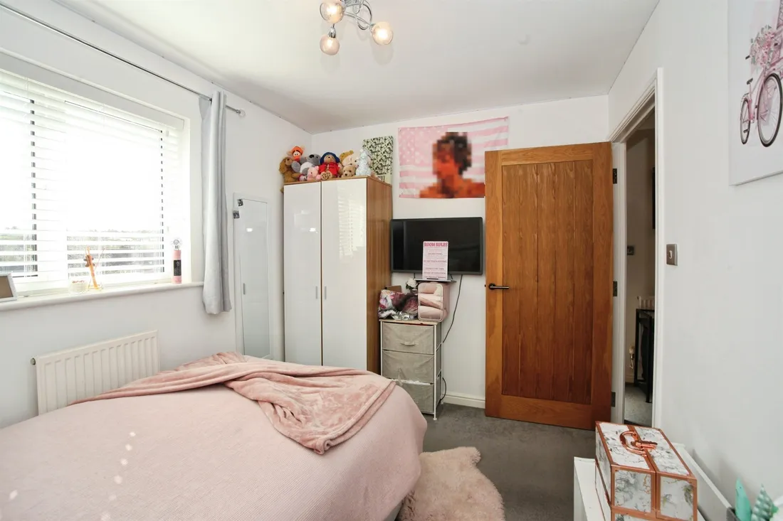 Property photo 18