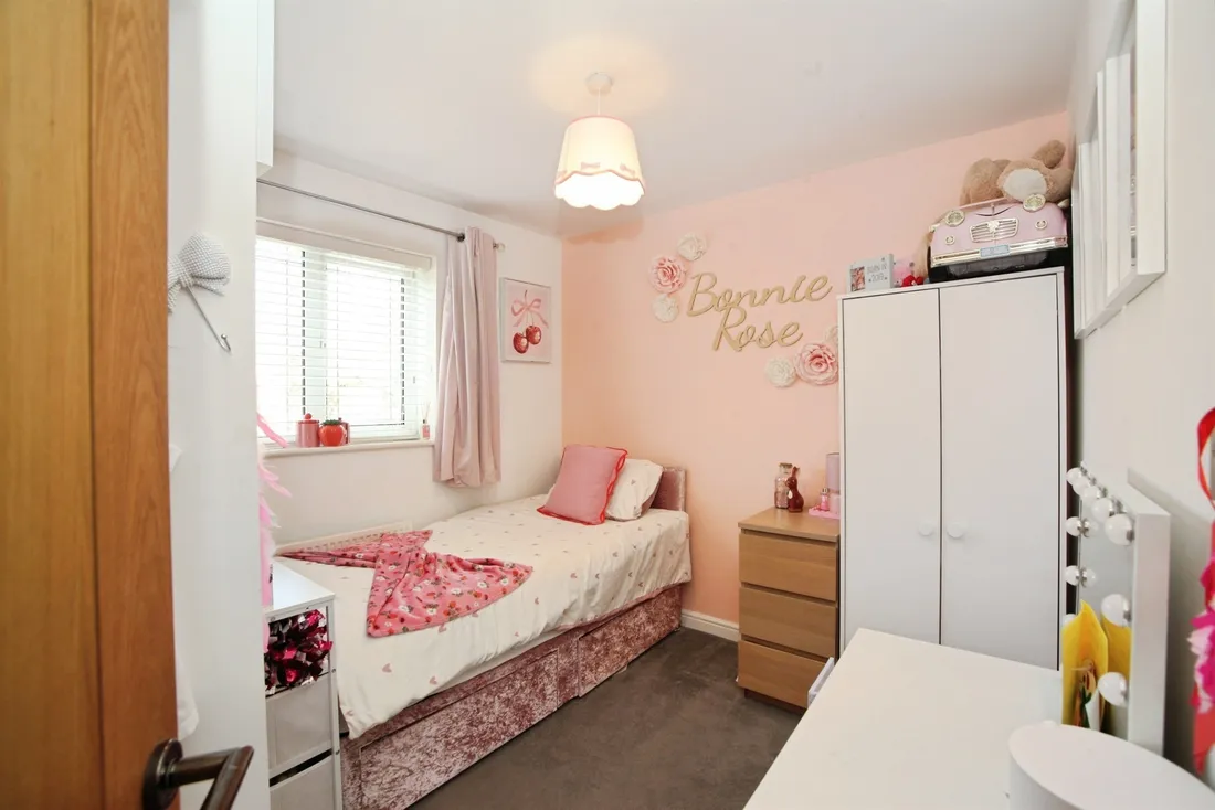 Property photo 19