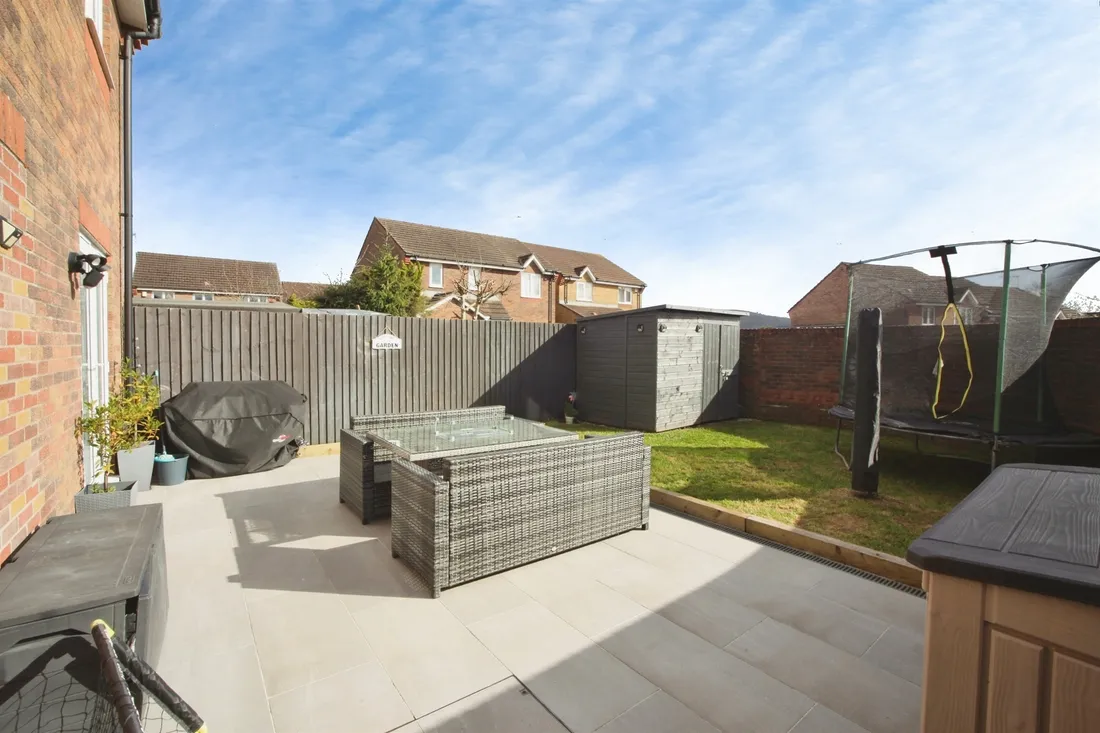 Property photo 21