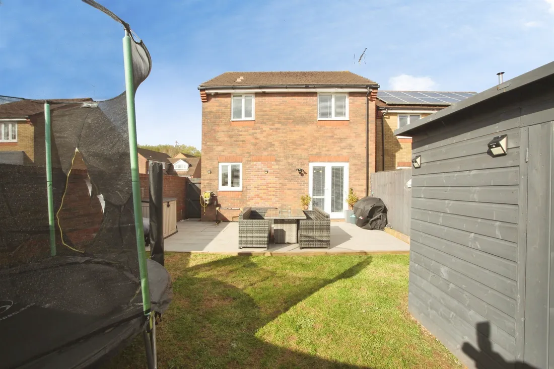 Property photo 23