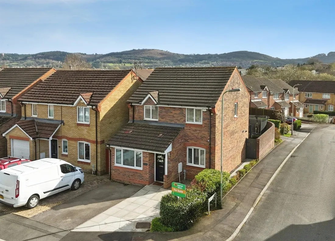 Property photo 25