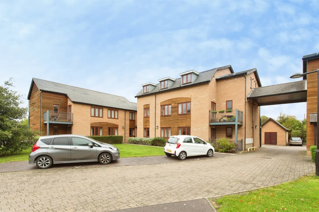 Property photo 8