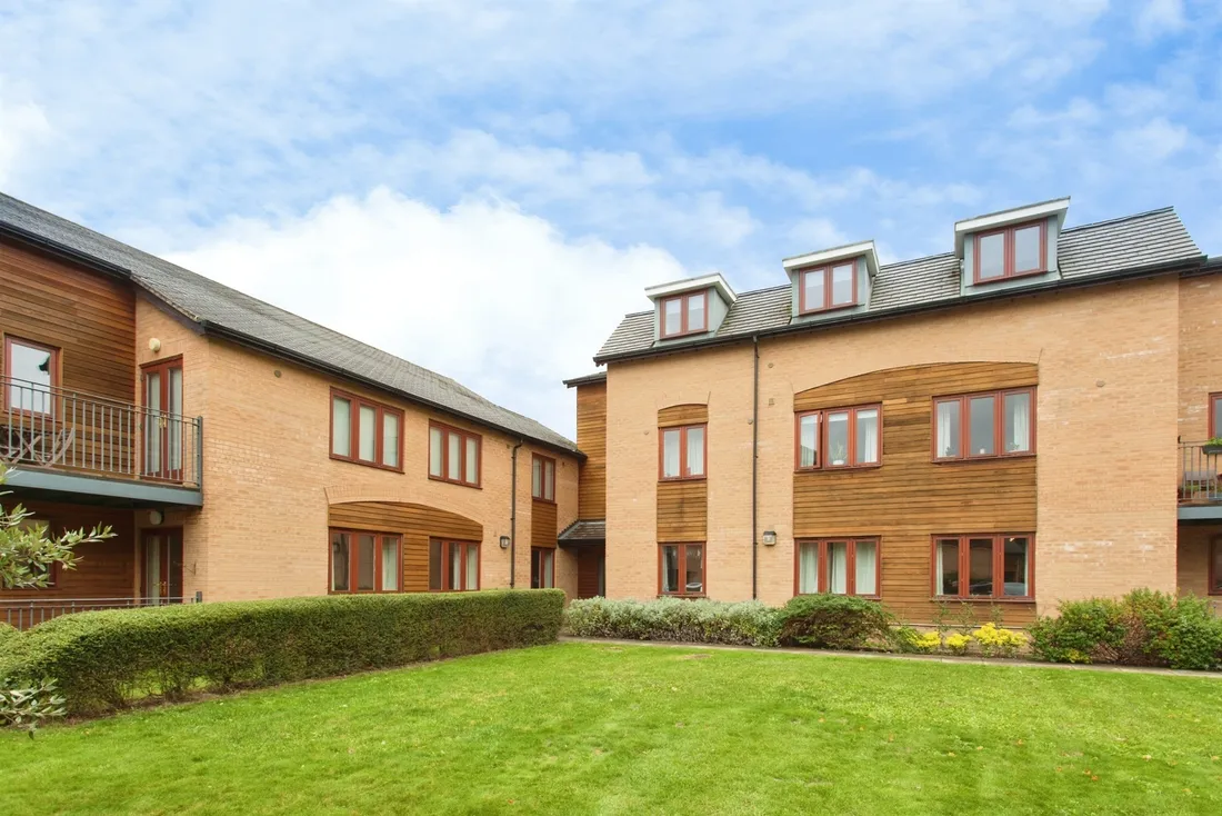 Property photo 9