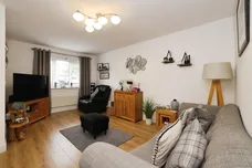 Dakota Drive, Calne