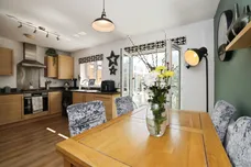Dakota Drive, Calne