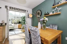 Dakota Drive, Calne