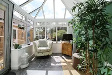 Dakota Drive, Calne